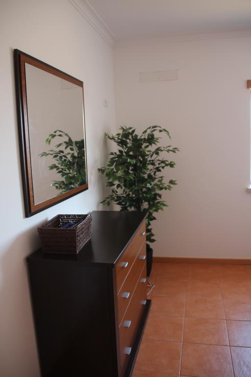 Olive View Vila Nova da Barquinha Exterior foto